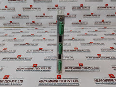 Bently Nevada 128229-01 I/O Module 3500/42