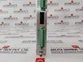 Bently Nevada 128229-01 I/O Module 3500/42