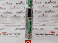 Bently Nevada 128229-01 I/O Module 3500/42