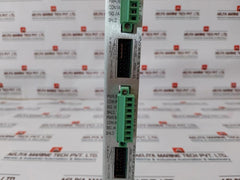 Bently Nevada 128229-01 I/O Module 3500/42