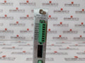 Bently Nevada 128229-01 I/O Module 3500/42