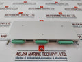 Bently Nevada 128229-01 I/O Module 3500/42