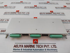 Bently Nevada 128229-01 I/O Module 3500/42