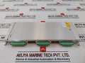 Bently Nevada 128229-01 I/O Module 3500/42