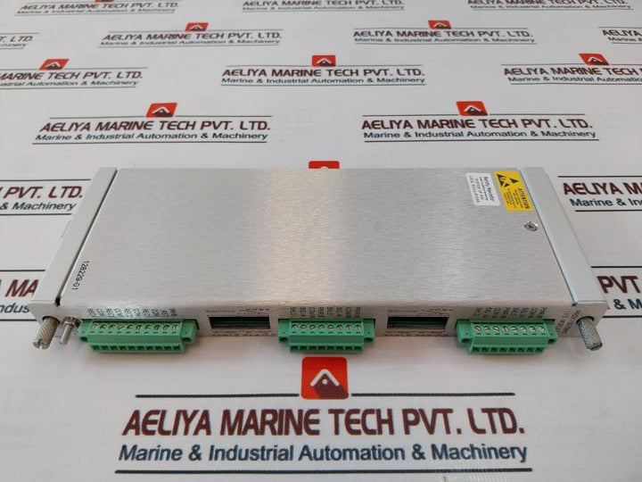 Bently Nevada 128229-01 I/O Module 3500/42