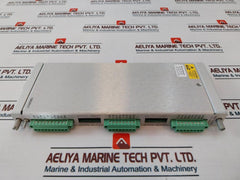 Bently Nevada 128229-01 I/O Module 3500/42
