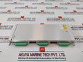 Bently Nevada 128229-01 I/O Module 3500/42