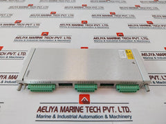 Bently Nevada 128229-01 I/O Module 3500/42