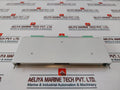 Bently Nevada 128229-01 I/O Module 3500/42
