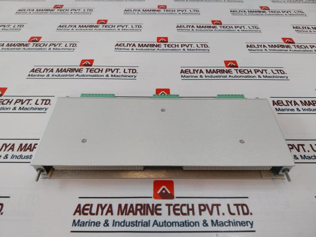 Bently Nevada 128229-01 I/O Module 3500/42