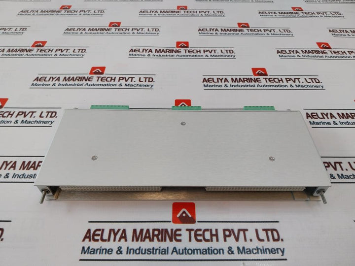 Bently Nevada 128229-01 I/O Module 3500/42