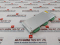 Bently Nevada 128229-01 I/O Module 3500/42