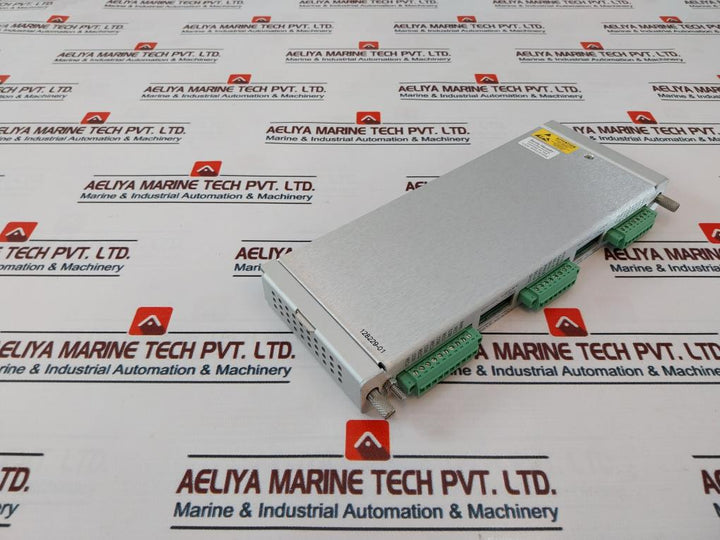 Bently Nevada 128229-01 I/O Module 3500/42