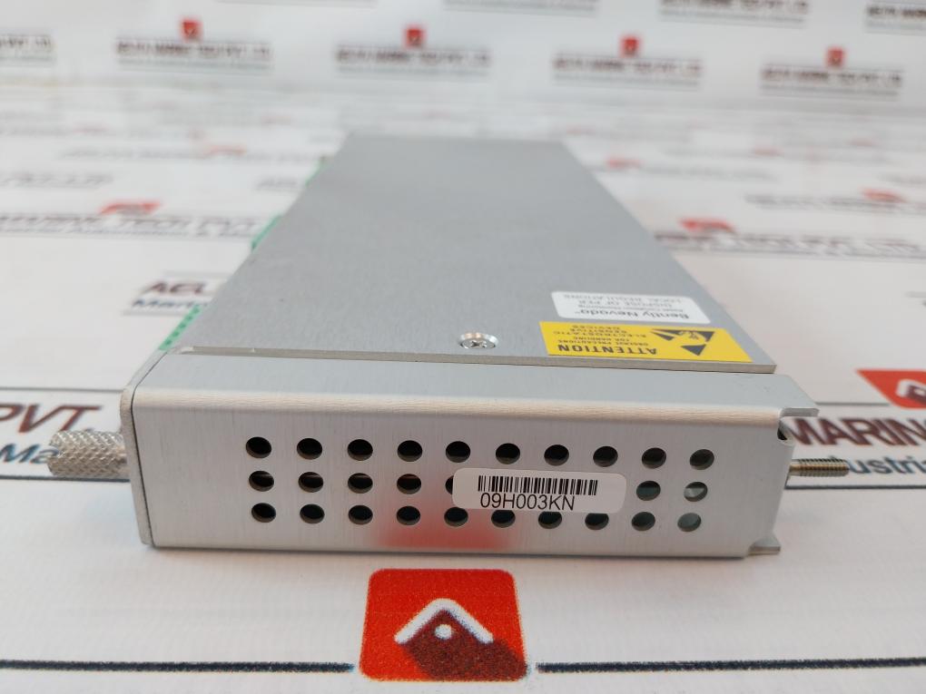 Bently Nevada 128229-01 I/O Module 3500/42