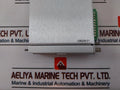 Bently Nevada 128229-01 I/O Module 3500/42
