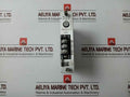 Bently Nevada 129478-01 High Voltage Dc Input Module 88-140Vdc 2.5A