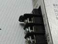 Bently Nevada 129478-01 High Voltage Dc Input Module 88-140Vdc 2.5A