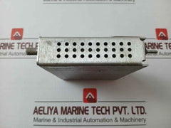 Bently Nevada 129478-01 High Voltage Dc Input Module 88-140Vdc 2.5A
