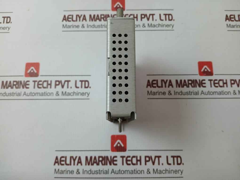 Bently Nevada 129478-01 High Voltage Dc Input Module 88-140Vdc 2.5A