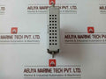 Bently Nevada 129478-01 High Voltage Dc Input Module 88-140Vdc 2.5A