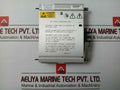 Bently Nevada 129478-01 High Voltage Dc Input Module 88-140Vdc 2.5A