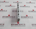 Bently Nevada 133323-01 Communication Gateway I/o Module 133537-01b