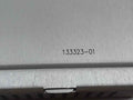 Bently Nevada 133323-01 Communication Gateway I/o Module 133537-01b