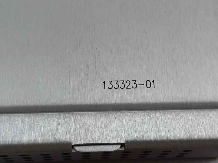 Bently Nevada 133323-01 Communication Gateway I/o Module 133537-01b
