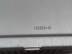 Bently Nevada 133323-01 Communication Gateway I/o Module 133537-01b