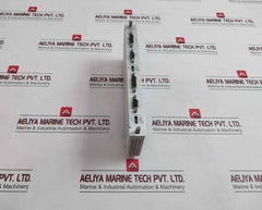 Bently Nevada 133323-01 Communication Gateway I/o Module 133537-01b