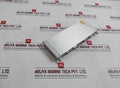 Bently Nevada 133323-01 Communication Gateway I/o Module 133537-01b