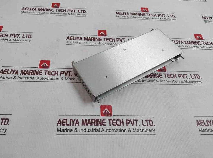Bently Nevada 133323-01 Communication Gateway I/o Module 133537-01b