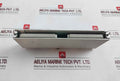 Bently Nevada 133323-01 Communication Gateway I/o Module 133537-01b
