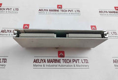 Bently Nevada 133323-01 Communication Gateway I/o Module 133537-01b