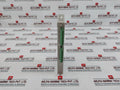 Bently Nevada 133819-01 Rtd/Tc Temp I/O Module