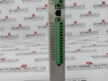 Bently Nevada 133819-01 Rtd/Tc Temp I/O Module