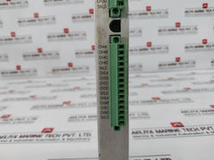 Bently Nevada 133819-01 Rtd/Tc Temp I/O Module