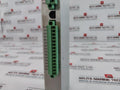 Bently Nevada 133819-01 Rtd/Tc Temp I/O Module