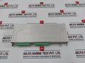 Bently Nevada 133819-01 Rtd/Tc Temp I/O Module