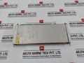 Bently Nevada 133819-01 Rtd/Tc Temp I/O Module