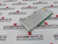 Bently Nevada 133819-01 Rtd/Tc Temp I/O Module