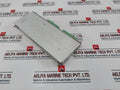Bently Nevada 133819-01 Rtd/Tc Temp I/O Module