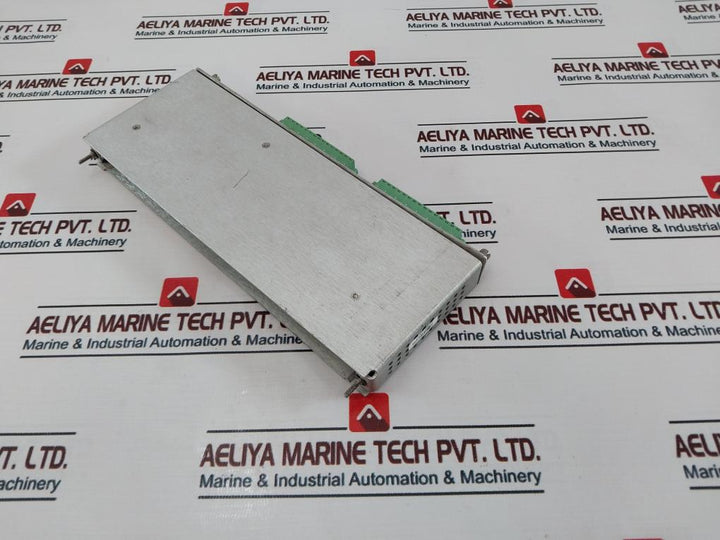 Bently Nevada 133819-01 Rtd/Tc Temp I/O Module