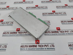 Bently Nevada 133819-01 Rtd/Tc Temp I/O Module