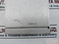 Bently Nevada 133819-01 Rtd/Tc Temp I/O Module