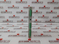 Bently Nevada 133835-02 Iso Tc Temp Input/Output Module 129218 01 B