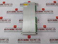 Bently Nevada 133835-02 Iso Tc Temp Input/Output Module 129218 01 B