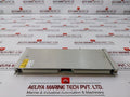 Bently Nevada 133835-02 Iso Tc Temp Input/Output Module 129218 01 B