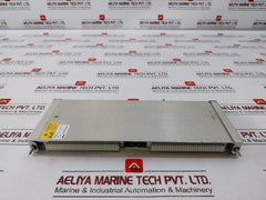 Bently Nevada 133835-02 Iso Tc Temp Input/Output Module 129218 01 B