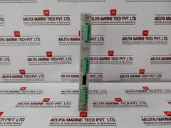 Bently Nevada 135137-01 Position I/O Module